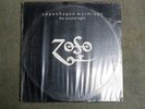 Led Zeppelin - Copenhagen Warm-ups (3 LP bootleg) PLAYED ONCE