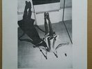 PJ Harvey - Dress UK 12