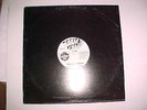 BIG JOE KRASH AKA KRS-ONE  BREAK THE CHAIN/SO MUCH GREATER  MINT- MARVEL RECORDS