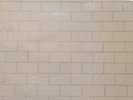PINK FLOYD THE WALL 2 LP . Play Tested Art Work Inside. Very Good Cover & Vinyl