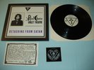 PAUL CHAIN VIOLET THEATRE Detaching From Satan 12