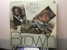 CLIFFORD BROWN - In Paris   PRESTIGE 24020 {nm} [2 lp set] w/Gigi Gryce  RARE