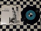 FLESH EP JAPAN orig MIRRORS SHOGEKI-X TERVEET KADET SUSPENSE HEART ATTACK HC KBD