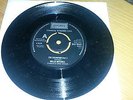 Willie Mitchell The Champion  - London  Northern Soul * Classic )?