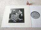 SELLING OUT We Are Singing rare PRIVATE GERMAN KRAUTROCK LP DYNASOUND