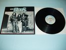 THE RODS s/t 12