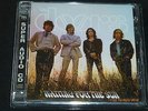 DOORS - Waiting For The Sun - SACD.