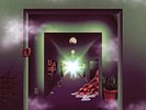 THEE OH SEES - A Weird Exits - 2 x LP Limited MURKY WEB VINYL Ty Segall NEW +MP3