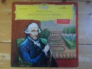 Haydn-Sinfonien Nr.91 Es-dur/Nr.103 Es-dur-E.Jochum-DGG Red Stereo