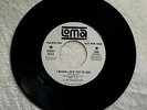 Rare, Original Bobby Reed 45 Promo, Loma 2089, Northern Soul, R&B, Soul
