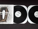 METALLICA- Death Magnetic  2LP   firstpress Vinyl