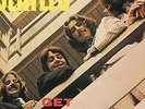 BEATLES Get Back with Let It Be and 11 Other Songs 2nd/3rd press? See below EX+