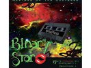 BINARY STAR Masters Of The Universe 2x LP NEW VINYL Vinyl Digital reissue One B