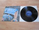 Van Der Graaf Generator ( Peter Hammill) - Pawn Hearts (Philips 6369 915)  Vinyl