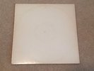 Beatles [White Album] [Mono Vinyl] by The Beatles (Vinyl, 2 Discs, SEBX-11841)