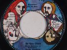 SANDY SALISBURY: Do Unto  TOGETHER Psych Beach Boys ORIG 45 DJ Boettcher HEAR