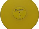 Therion Gothic double LP Amorphis Nightwish
