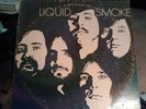 Liquid Smoke Psych rocker avco 33005  12