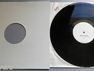 Blops - Blops 2011 Acme Records Mis-press Test Pressing LP