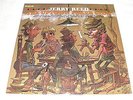 Jerry Reed 