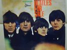 Japan Odeon Red Wax   THE BEATLES / BEATLES FOR SALE   OP 7179 Free Shipping