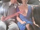 Scorpions lovedrive picture disc
