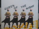 Camomilla ?– Queen Of The Night 12