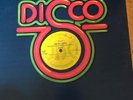 Abba Dancing Queen 12