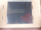 Respighi Feste Romane UHQR 1-507 MFSL UHQR new, sealed vinyl Mobile Fidelity