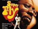 CURTIS MAYFIELD Superfly OST 180 Gram LP SEALED