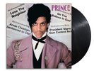 Prince - Controversy - Vinyl LP Sealed New Black 180 Gram