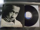 Lee Morgan ?– Search For The New Land LP van gelder Blue Note ?– BLP 4169