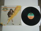 AC/DC HIGH VOLTAGE VINYL LP ATLANTIC GERMANY ATL 50257 1976