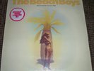 SEALED BEACH BOYS FRIENDS SMILEY SMILE 2 LP SET WARNER BROTHERS 2MS 2167