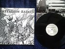 BATTALION OF SAINTS Fighting Boys 12