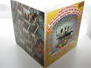 Original Beatles - Magical Mystery Tour 12