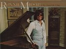 RONNIE MILSAP 