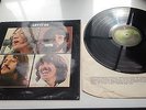 THE BEATLES LET IT BE 2ND PRESS BUT 1ST AFTER BOX EDITION 1970.3U/3U.GOOD/GOOD