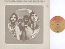 The Kinks - Then Now and inbetween - Rock LP