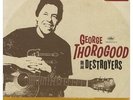 2120 South Michigan Ave [VINYL] George Thorogood & The Destroy Vinyl