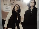 JIMMY PAGE & ROBERT PLANT 1994 DOUBLE LP SET UNLEDDED NO QUARTER SEALED NR