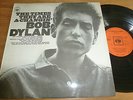 BOB DYLAN..THE TIMES THEY ARE A CHANGIN'..STUNNING UK 1ST ISSUE STEREO CBS 62251