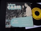 JOHNNY CASH / SUN EPA 111