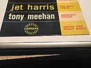 jet harris/tony meehan