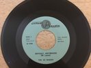 The Es Shades Rare Ohio Garage 45 Record United Audio