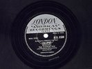 CLASSIC 1958 No. 6  THE CHORDETTES  78 
