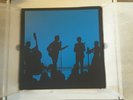 THIRD MAN RECORDS VAULT PACKAGE 28 BOX SET VINYL LP JACK WHITE ACOUSTIC STRIPES