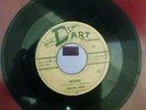 JIMMY HEAP Gismo/Meanwhile 45 Mad Mike Rockabilly R&B Instrumental HEAR