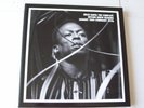 MILES DAVIS : The Complete Bitches Brew Sessions VINYL 6 LP BOX MOSAIC