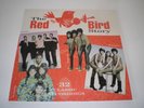 60's MOD SOUL LP THE RED BIRD STORY 32 TRACK DOUBLE ALBUM GATEFOLD NEW UNPLAYED